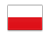 A TAVERNA DO RE - Polski